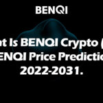 What Is BENQI Crypto (QI) BENQI Price Prediction 2022-2031