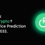 What Is Celo Crypto Celo Price Prediction 2022-2033