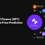 What Is Hifi Finance (MFT) Hifi Finance Crypto Price Prediction 2022-2031