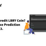 What Is Library Credit LBRY Coin LBRY Price Prediction 2022-2033.