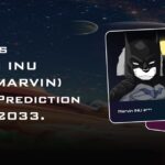 What Is Marvin INU Coin (MARVIN) Marvin Inu Price Prediction 2022-2033
