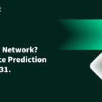 What Is Request Network (REQ) Request Network Price Prediction 2022-2031