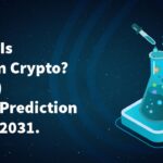 What Is Serum Crypto (SRM) Serum Crypto Price Prediction 2022-2031