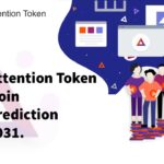 What Is a Basic Attention Token (BAT) Coin Basic Attention Token Price Prediction 2022-2031