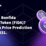 What Is the Bonfida Crypto Token (FIDA) Bonfida Price Prediction 2022-2031