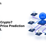 What is Aleph.im Crypto Aleph.im Price Prediction 2022-2033