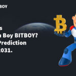 What is Bitcoin Boy BITBOY Price Prediction 2022-2031