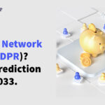 What is Deeper Network Token (DPR) Price Prediction 2022-2033