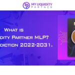 What is My Liquidity Partner MLP MLP Price Prediction 2022-2031