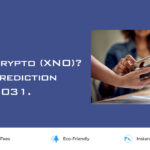 What is Nano Crypto (XNO) Nano Crypto Price Prediction 2022-2031
