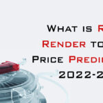 What is RNDR token Render Token Price Prediction 2022-2031