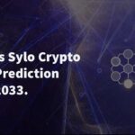 What is Sylo Crypto Sylo Crypto Price Prediction 2022-2033