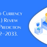 Apollo Currency (APL) Review Apollo Currency Price Prediction 2022-2033