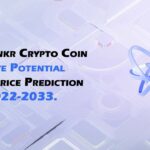 Does Ankr Crypto Coin Have Potential Ankr Price Prediction 2022-2033