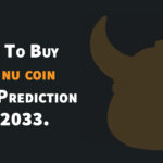 Floki inu Where To Buy Floki Inu coin Price Prediction 2022-2033.