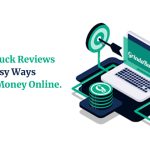 GrindaBuck Reviews – 9 Easy Ways To Make Money Online