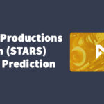 Mogul Productions coin (STARS) Price Prediction