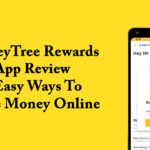 MoneyTree Rewards App Review 3 Easy Ways To Make Money Online