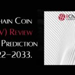 RChain Coin (REV) Review RChain Price Prediction 2022-2033