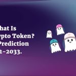 What Is Aave Crypto Token Aave Price Prediction 2022-2033