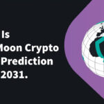 What Is SafeMoon Crypto SafeMoon Price Prediction 2022-2031