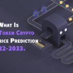 What Is Spell Token Crypto Spell Token Price Prediction 2022-2033