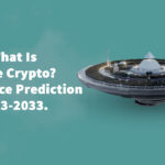 What Is Tribe Crypto Tribe Crypto Price Prediction 2023-2033
