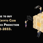 Where to buy G999 Crypto Coin G999 Price Prediction 2022-2033