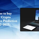 Where to buy LCX Crypto – LCX Price Prediction 2022-2033