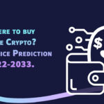 Where to buy Umee Crypto Umee Price Prediction 2022-2033