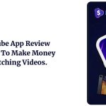 WowTube App Review – Best App To Make Money by Watching Videos
