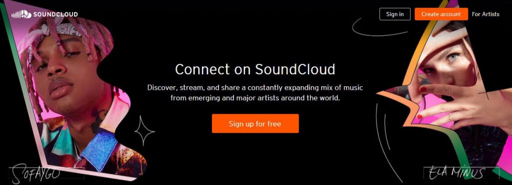 Make Money By Listening To Music