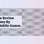 App Flame Review – Make Money by Playing Mobile Games