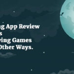 Gamehag App Review – Rewards For Playing Games With 4 Other Ways