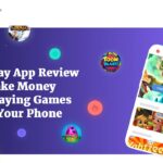 Mistplay App Review – Make Money By Playing Games on Your Phone 100% Loyal