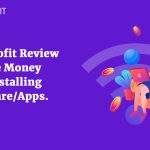 Peer2Profit Review – Make Money By Installing SoftwareApps