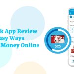 Shopkick App Review – 6 Easy Ways To Make Money Online
