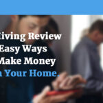 The Hiving Review – 6 Easy Ways To Make Money From Your Home