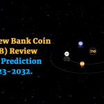 Time New Bank Coin (TNB) Review – Price Prediction 2023-2032