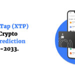 What Is Tap (XTP) Tap Crypto Price Prediction 2023-2033