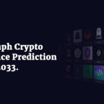 What Is The Graph Crypto (GRT) – Price Prediction 2023 -2033