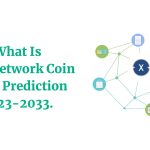 What Is XDC Network Coin – XDC Network Price Prediction 2023-2033