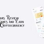 hi Dollars Review – Play Games and Earn Crypto Cryptocurrency