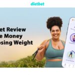 DietBet Review – Make Money While Losing Weight 100% Easy Ways