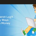 Is GPT Planet Legit – 5 Easy Ways To Earn Money