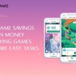 Long Game Savings – Earn Money by playing Games & 4 More Easy Tasks