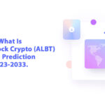 What Is AllianceBlock Crypto (ALBT) Price Prediction 2023-2033