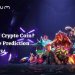 What Is Illuvium Crypto Coin (ILV) Illuvium Price Prediction 2023-2034