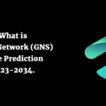 What is Gains Network (GNS) – Price Prediction 2023-2034