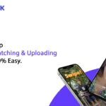 ZikTalk App – Earn by Watching & Uploading Videos 100% Easy